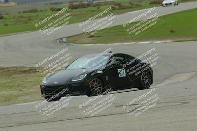 media/Dec-13-2025-OnGrid (Sat) [[98be3c0626]]/Group 4 Blue/Offramp S3/